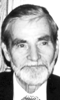 George <b>Marion Beckert</b>, age 77, of New Smyrna Beach, died Tuesday at Hospice ... - BeckertGe_George_Beckert_022809