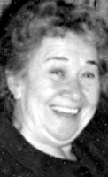 Catherine Angela &quot;Katy&quot; Higgins, 86, a resident of Bishop&#39;s Glen Assisted Living Center and 511 N. Ridgewood Ave., Ormond Beach, Fla., departed this life ... - HigginsCa_Catherine_Higgins_010807