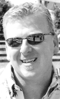 Chance Corey Owen McDowell, 38, Holly Hill, FL, formerly of Central Lake, MI, died Saturday, Sept. 26, 2009 at home. He was born Dec. - McdowellCh_Chance_McDowell_100109