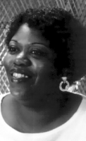 Funeral services for <b>Gwendolyn White</b>, 53, Daytona Beach, who died on Oct. 19 ... - WhiteGw_Gwendolyn_White_102709