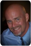 ROBERT WALTZ JR. (1972 - 2012) - FNP027890-1_20120814