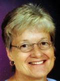 HOUSTON - Gail Kemp died on Sunday, Nov. 24, 2013 at Delaware Hospice Center surrounded by her loving family. She was born in Giesen, Germany, the daughter ... - DE-Gail-Kemp_20131125