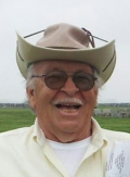 SMYRNA - Ladis John Gola of Smyrna, passed away on Friday, May 11, 2012, at Christiana Hospital in Newark, Del. Mr. Gola was born Oct. 13, 1941 in New York, ... - DE-Ladis-Gola_20120513