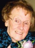 MILFORD - Margaret Gilmore passed away peacefully at her home on Friday, July 10, 2015. Born on March 15, 1919 in Swoyersville, Pa., she was the daughter of ... - DE-Margaret-Gilmore_20150715