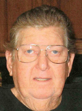 In Loving Memory LABELLE - Thomas &quot;Stan&quot; Simms passed away peacefully at home Jun. 13, 2015 in LaBelle. He was born Mar. 18, 1934 in Columbia, KY. - FL-Thomas-Simms_20150617