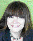 Louise M. Messina - 0002391181011_08032008