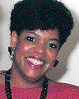 <b>MAVIS JACKSON</b> 10/25/1948-06/12/2008 - 0003387401-01-1_20121025