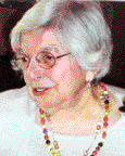 Rose, (Farah), 95, on Wednesday, December 11, 2012 of Paterson. Beloved wife of the late Thomas. Devoted mother of Dr. Alice LoCicero, PhD. and Ann Keese. - 0003414168-01-1_20121213