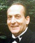 Aldo Zuppichini Obituary - Cliffside Park, NJ | The Record