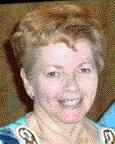 DOROTHY PELL 1/4/51 - 10/26/13 &quot;Until the twelfth of never... we&#39;ll still be loving you&quot; Loving husband Kevin, children and grandchildren - 0003768538-01-1_20141026