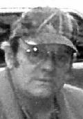 Ronald Eugene Templeton, 62, passed away unexpectedly on Sunday, May 12, <b>...</b> - 0002990465-01-2_215550