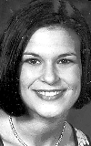 Angela Abbitt age 24, of Midwest City, passed away unexpectedly on Thursday Oct. 21, 2004. She is survived by her loving parents, Greg &amp; Vicki Abbitt, ... - 321982_10-24-2004