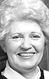 Robbie Lee Howerton, 74, loving wife, mother, grandmother and friend to all, passed away 2/10/05. Services will be held 2/15/05 at Bill Eisenhour Southeast ... - 433310_02-13-2005
