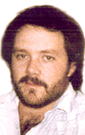 May 25, 1961 - December 11, 2011 OKLAHOMA CITY <b>Rick Dew</b>, 50, died Dec. - DEW_RICK_1095627410_221143