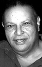 <b>Lionel LaBrie</b>, 70, passed away November 6, 2009. He was born October 18, <b>...</b> - LABRIE_LIONEL_1052196010_221258