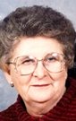 RoundsAugust 15, 1925 - October 26, 2011 OKLAHOMA CITY Edwina Arnold Rounds was born August 15, l925 in Muskogee, Oklahoma, and died October 26, ... - ROUNDS_EDWINA_1089200710_093131