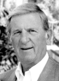 Huntzinger, Paul Joseph 84 Oct. 26, 1927 March 28, 2012 Paul Joseph Huntzinger, 84, of Vancouver and Palm Desert, Calif., passed on Wednesday, March 28, ... - ore0003314172_024439