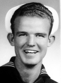 Snodgrass, <b>Jack Eldon</b> 87 Dec. 29, 1924 Nov. 08, 2012 Jack went home to be ... - ore0003407030_2_024159