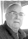 Sorrels, Glen David 85 Sept. 24, 1927 Dec. 30, 2012 Glen David Sorrels of Oregon City passed away peacefully at the age of 85, surrounded by his family. - ore0003426887_2_024022