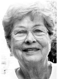 12, 1930 May 19, 2013 Phyllis Dyer Baden passed away peacefully Sunday, May 19, with her two sons at her side. She lived in West Linn the last ... - ore0003480451_024155