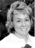 <b>...</b> Elizabeth Moore was born in Portland, in 1948, to Ken and <b>Irene Sheedy</b>. - ore0003510729_023931