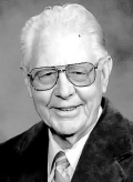 Harold <b>Alfred Wyatt</b>, a fourth generation Oregonian, was born March 27, 1913, <b>...</b> - ore0003586017_023108