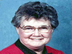 WILCOX, JEAN MARILYN, Funeral Services for Mrs. Jean Marilyn Wilcox, 71, of Wing Song Circle, Apopka who died Sunday will be Friday October 11, ... - A44600_10_02_1