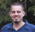 Nicholas Brian Nowak, 33, passed away Sunday Sept. 20, 2015. Formerly from Beaverton, Nicholas was living in San Antonio, Texas at the time of his death. - NowakNicholas_20151018