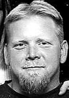 CREVE COEUR - Brian M. Pitzer, 32, of Creve Coeur passed away at 12:03 a.m. Friday, May 25, 2007, at OSF Saint Francis Medical Center. - BDAN5194W02_052607