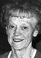 PRINCEVILLE - Irene Louise Grunert, 80, of Princeville, died at 3:35 a.m. Friday, April 17, 2009, at Methodist Medical Center in Peoria. - BJPR8ALCW02_042009