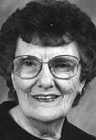 GLASFORD - Viola Jean (Duffield) Pilgrim, 88, of Pekin, formerly of Glasford, passed away at 5:08 a.m. Saturday, June 15, 2013, at Pekin Manor. - C1U9CITOW02_061613