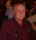 Marvin H. McDowell, 76, of Pasadena, TX passed away on December 25, 2012. He was born on October 27, 1936 in Haywood County, North Carolina to Lorian and ... - G283614_1_20121227