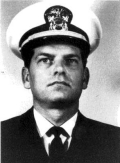 LCDR <b>Emanuel John</b> - PNJ016533-1_20121129