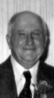 Ira Alvin Hardy, 86, of Menan, died Thursday, Nov. 6, 2008, at Eastern Idaho Regional Medical Center. - 081108A8-1040-2001_20081108