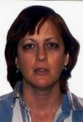Karen A. DiStasio (1957 - 2011) - PJO014073-1_20111207