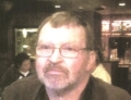 Wayne Lee Witter - PJO018505-1_20121115