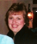 Patsy Dow Obituary - Port Dickinson, NY | Binghamton Press &amp; Sun-Bulletin - BPS013758-1_20110502