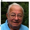 Herbert Wilk Obituary - Greater Binghamton, NY | Binghamton Press &amp; Sun-Bulletin - BPS020878-1_20120725