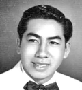 Bob Young was born on September 11, 1933 in Honolulu, Hawaii to the parents of Fong Young and Wong-Shee Young. He was the 9th of 10 children, seven boys and ... - 2620599_1_20130414