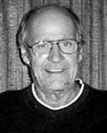 &quot;Ray&quot; Joseph Albert Real Tremblay September 30, 1931 - April 4, 2010 Ray passed away quietly at Hospice with his loving wife Anna Jane by his side. - 20100407_Tremblay_211701
