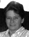 Hamel, Jeannette Born: July 4, 1952, passed away in her sleep, at Rotary Hospice House on Feb. 6, 2014, her beloved husband Robert â€œBobâ€ of 45 years, ... - JeannetteHamel_001913