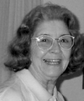 She was born August 12, 1932 in Chambersburg, to Jacob and Mildred (Laughlin) Reichard. She married Andrew G. McLanahan III. in October of ... - 0001305904-01-1_20121115