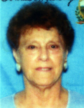 Carmela Cioffi Musella, 85, of Rutland, passed away at her home on Monday, July 13, 2009. - CarmelaMusella07152009_021243