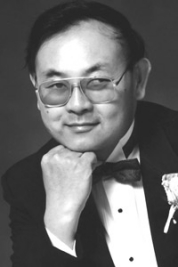 Christopher Fong Dang October 12, 1950 - September 29, 2007 Mr. Christopher Dang passed away on Saturday, September 29, 2007. He leaves behind his devoted ... - 5112930_100307_2