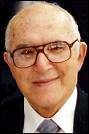 Matthew Joseph Mirabella Sr. April 28, 1914 - Feb. 2, 2009 Matthew (Matt) passed away at his home in San Francisco, CA. He was the son of Angelo and ... - 5367856_020409_6