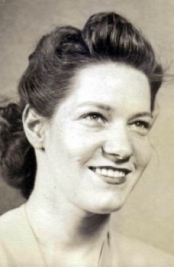 Mary Summers Lewis April 19, 1921 - Dec. 31, 2009 Mary S. Lewis, Ph.D., of Menlo Park, Palo Alto, Berkeley, and Washington, D.C., passed away gently at ... - 5481577_012010_7