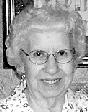 <b>LACY, Beverly</b> Jeanne 85, of St. Petersburg, died Sunday, Aug. 30, 2009. - 1003092453-01-1_20090902