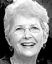 UBER, Virginia <b>Marie McAleer</b> born Sept. 7, 1940, went to the Kingdom on Oct. <b>...</b> - 1003839262-01-1_20121020