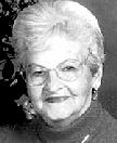 DURANT, Elsie Marie Allen Woodworth of Safety Harbor passed away peacefully Sept. 11, 2013, surrounded by her family. Born Nov 29, 1920 in Dunkirk, NY, ... - 1004029066-01-1_20130918