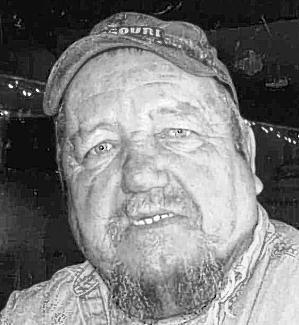 Rosner, David <b>Moe Man</b> 64, of Bloomsdale, formerly of Lemay, on Saturday, ... - photo_20160817_2155111_1_G2155111_20160817